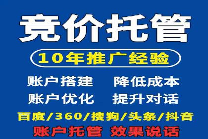 竞价广告赚钱攻略：百度平台实战案例